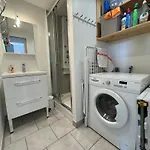 Apartament Chez Papi Fernand La Taniere La Plagne-Tarentaise