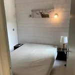 Apartment Chez Papi Fernand La Taniere *